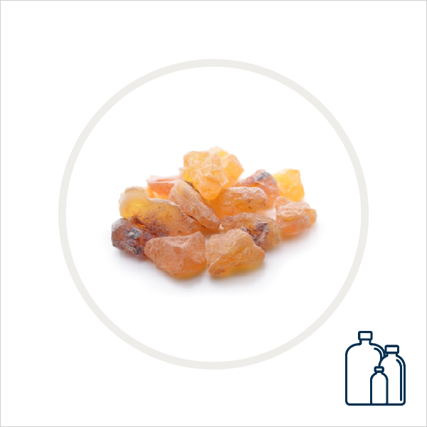 Frankincense Hydrosol