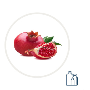 Pomegranate Seed Oil