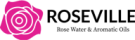 rosville-logo-footer